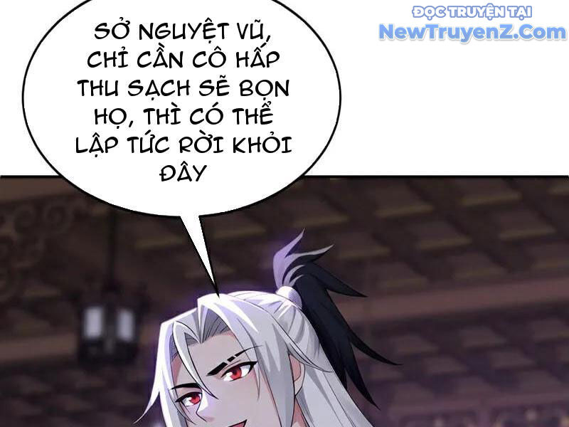 Đệ Tử Tu Luyện Còn Ta Thì Lười Biếng - Chapter 175 - Page 55