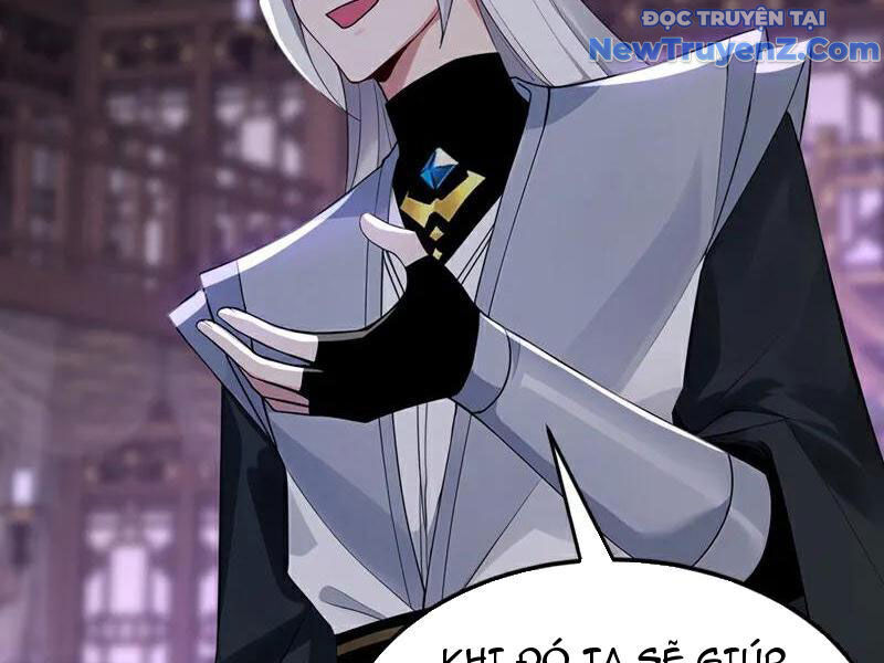 Đệ Tử Tu Luyện Còn Ta Thì Lười Biếng - Chapter 175 - Page 56