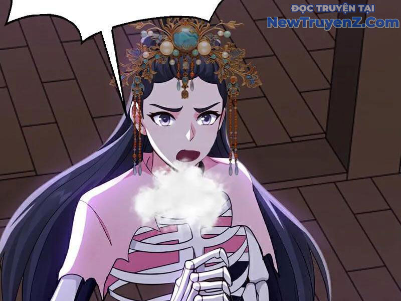 Đệ Tử Tu Luyện Còn Ta Thì Lười Biếng - Chapter 175 - Page 58