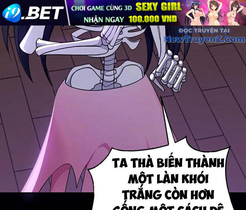 Đệ Tử Tu Luyện Còn Ta Thì Lười Biếng - Chapter 175 - Page 59