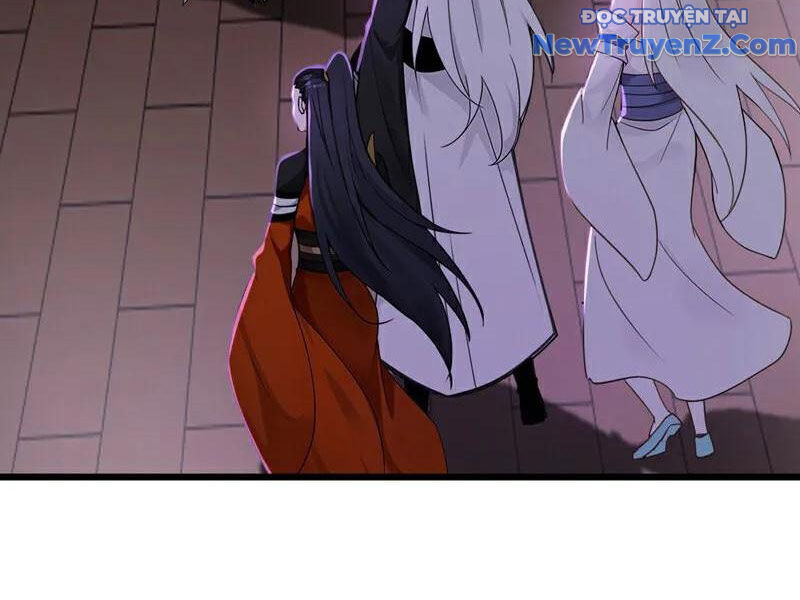 Đệ Tử Tu Luyện Còn Ta Thì Lười Biếng - Chapter 175 - Page 6