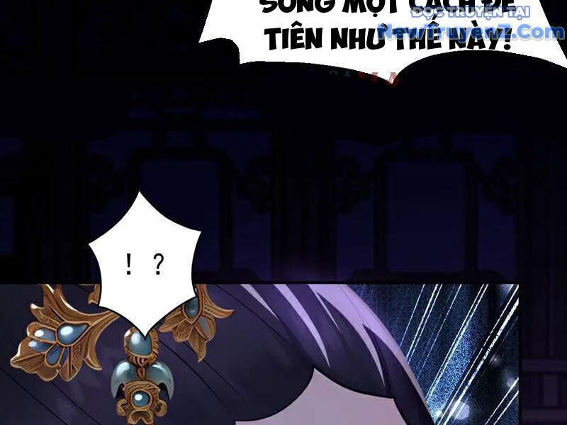 Đệ Tử Tu Luyện Còn Ta Thì Lười Biếng - Chapter 175 - Page 60