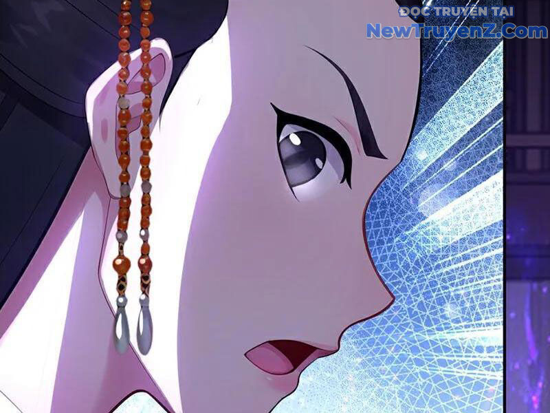 Đệ Tử Tu Luyện Còn Ta Thì Lười Biếng - Chapter 175 - Page 61