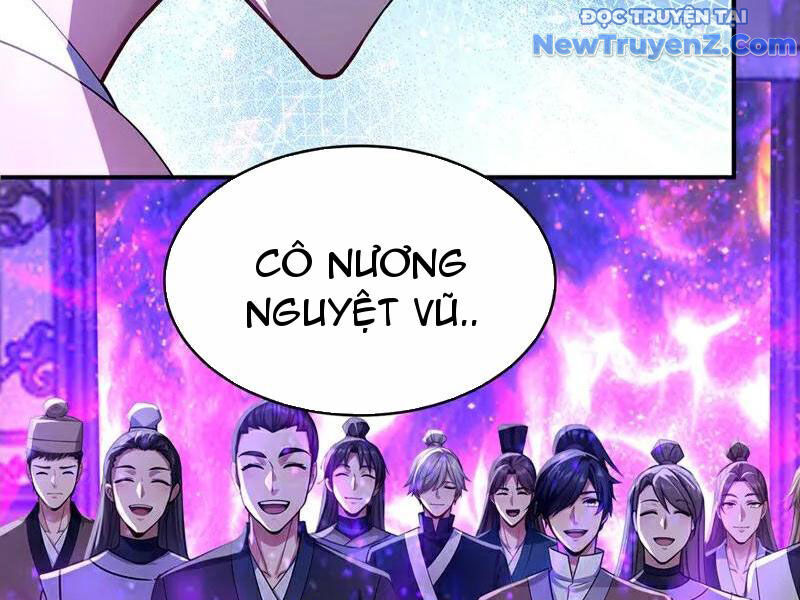 Đệ Tử Tu Luyện Còn Ta Thì Lười Biếng - Chapter 175 - Page 62