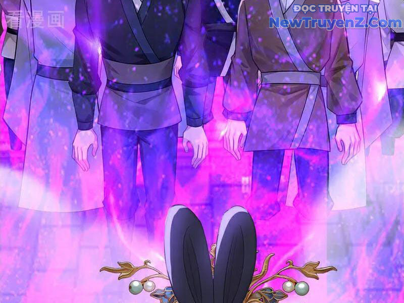 Đệ Tử Tu Luyện Còn Ta Thì Lười Biếng - Chapter 175 - Page 63