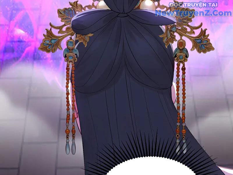 Đệ Tử Tu Luyện Còn Ta Thì Lười Biếng - Chapter 175 - Page 64