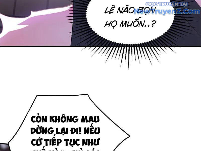 Đệ Tử Tu Luyện Còn Ta Thì Lười Biếng - Chapter 175 - Page 65