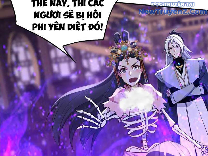 Đệ Tử Tu Luyện Còn Ta Thì Lười Biếng - Chapter 175 - Page 66