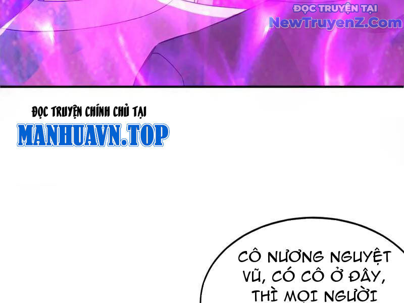 Đệ Tử Tu Luyện Còn Ta Thì Lười Biếng - Chapter 175 - Page 68