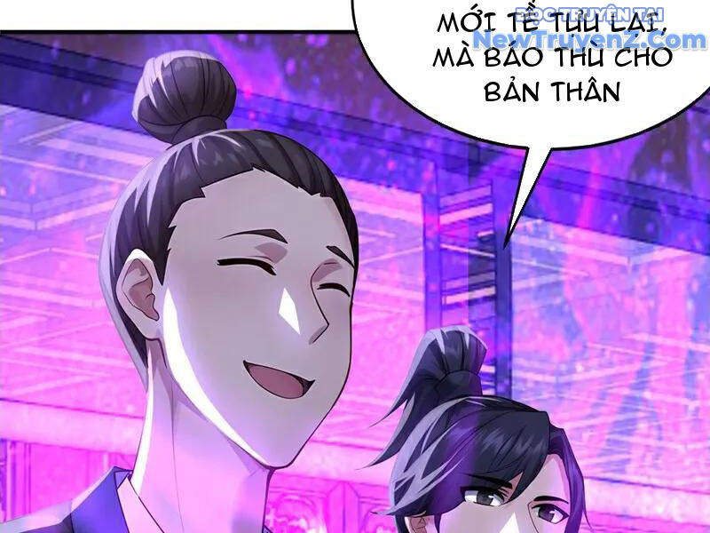 Đệ Tử Tu Luyện Còn Ta Thì Lười Biếng - Chapter 175 - Page 69