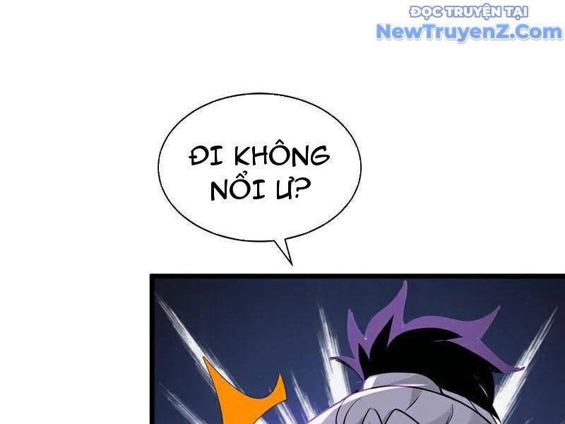 Đệ Tử Tu Luyện Còn Ta Thì Lười Biếng - Chapter 175 - Page 7