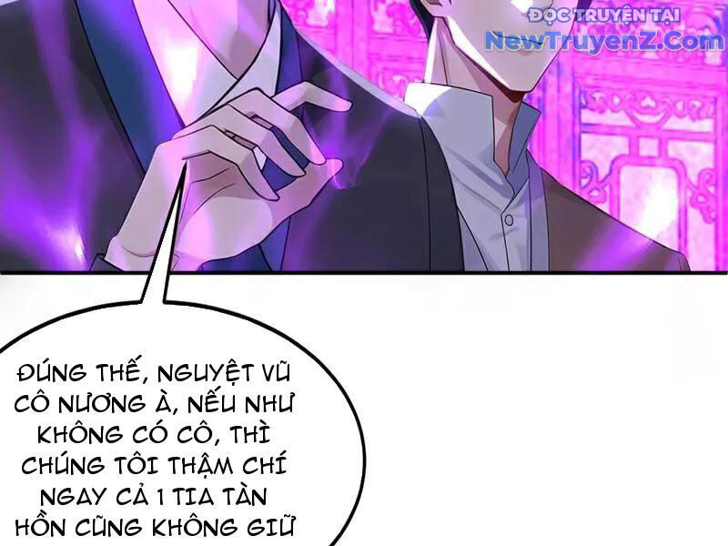 Đệ Tử Tu Luyện Còn Ta Thì Lười Biếng - Chapter 175 - Page 70