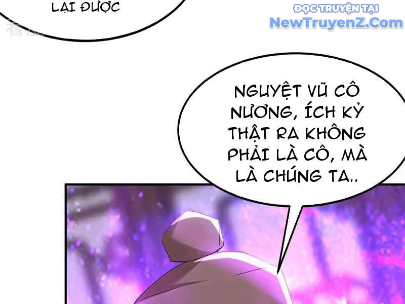 Đệ Tử Tu Luyện Còn Ta Thì Lười Biếng - Chapter 175 - Page 71