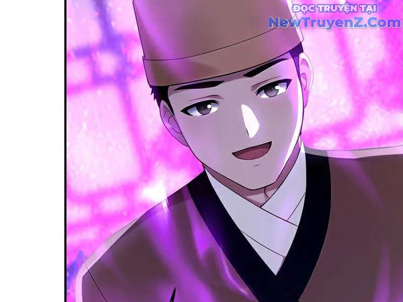 Đệ Tử Tu Luyện Còn Ta Thì Lười Biếng - Chapter 175 - Page 72