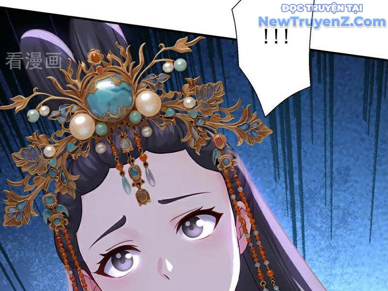 Đệ Tử Tu Luyện Còn Ta Thì Lười Biếng - Chapter 175 - Page 74