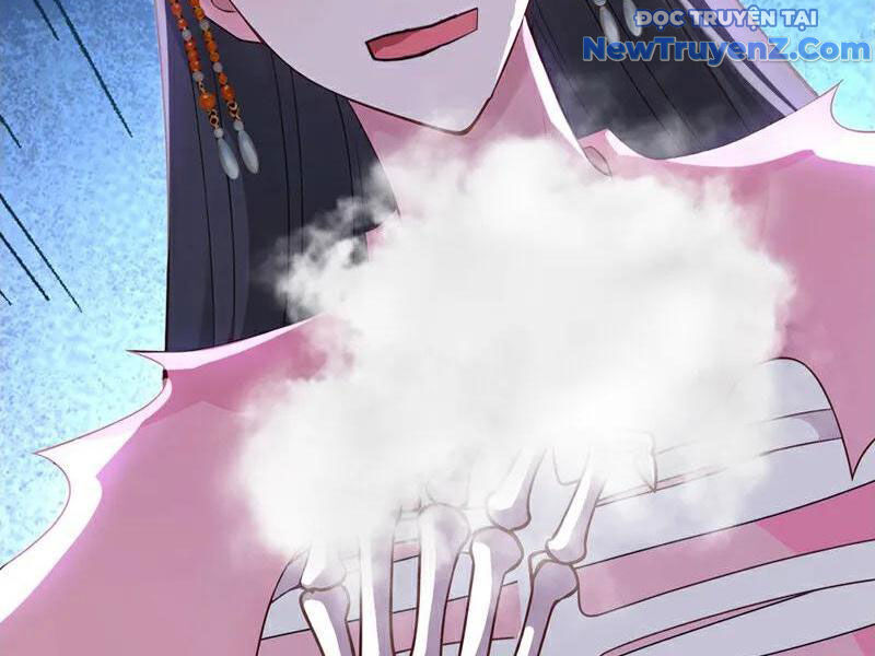 Đệ Tử Tu Luyện Còn Ta Thì Lười Biếng - Chapter 175 - Page 75