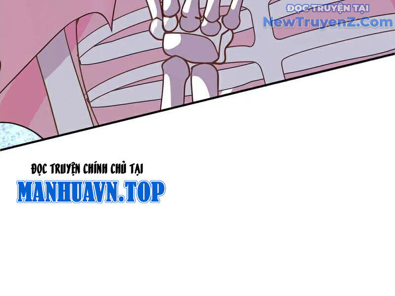 Đệ Tử Tu Luyện Còn Ta Thì Lười Biếng - Chapter 175 - Page 76