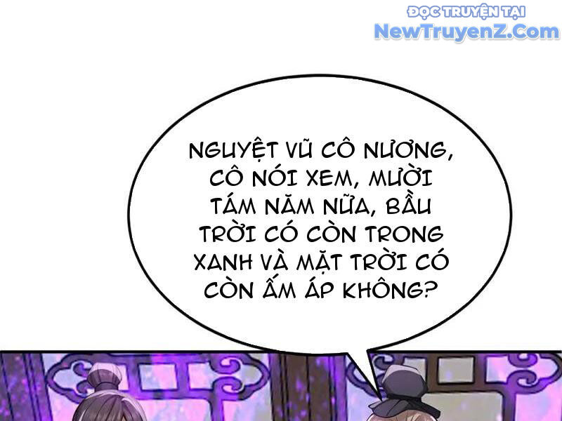 Đệ Tử Tu Luyện Còn Ta Thì Lười Biếng - Chapter 175 - Page 77