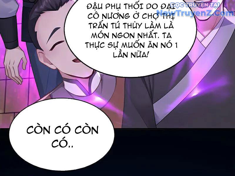 Đệ Tử Tu Luyện Còn Ta Thì Lười Biếng - Chapter 175 - Page 80