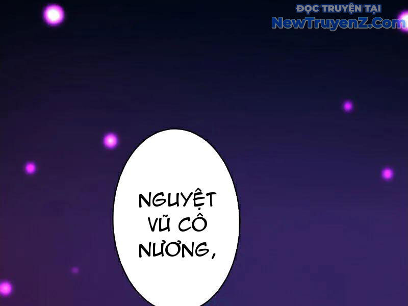 Đệ Tử Tu Luyện Còn Ta Thì Lười Biếng - Chapter 175 - Page 81