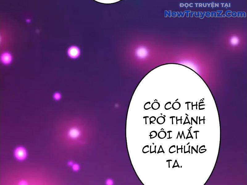 Đệ Tử Tu Luyện Còn Ta Thì Lười Biếng - Chapter 175 - Page 82