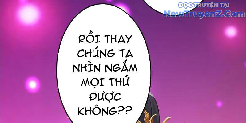 Đệ Tử Tu Luyện Còn Ta Thì Lười Biếng - Chapter 175 - Page 83
