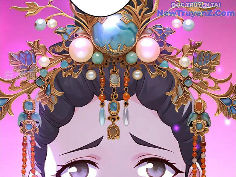 Đệ Tử Tu Luyện Còn Ta Thì Lười Biếng - Chapter 175 - Page 84