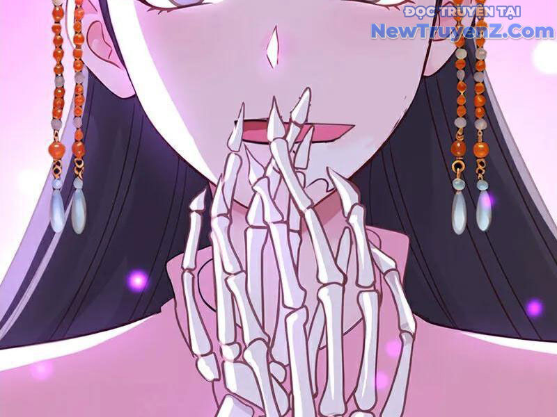 Đệ Tử Tu Luyện Còn Ta Thì Lười Biếng - Chapter 175 - Page 85