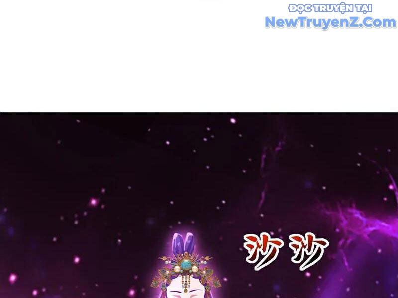 Đệ Tử Tu Luyện Còn Ta Thì Lười Biếng - Chapter 175 - Page 87