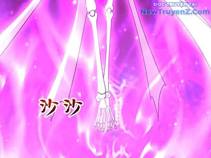 Đệ Tử Tu Luyện Còn Ta Thì Lười Biếng - Chapter 175 - Page 89