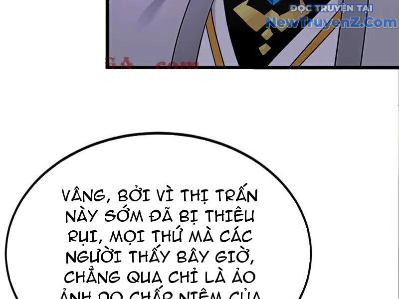 Đệ Tử Tu Luyện Còn Ta Thì Lười Biếng - Chapter 175 - Page 9