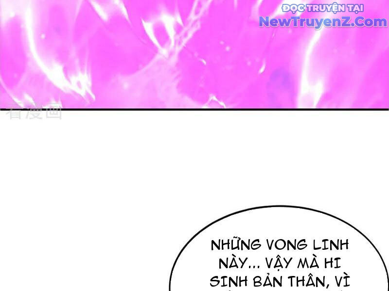 Đệ Tử Tu Luyện Còn Ta Thì Lười Biếng - Chapter 175 - Page 90