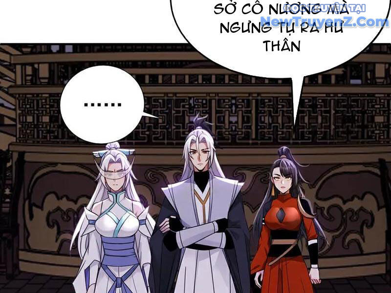 Đệ Tử Tu Luyện Còn Ta Thì Lười Biếng - Chapter 175 - Page 91