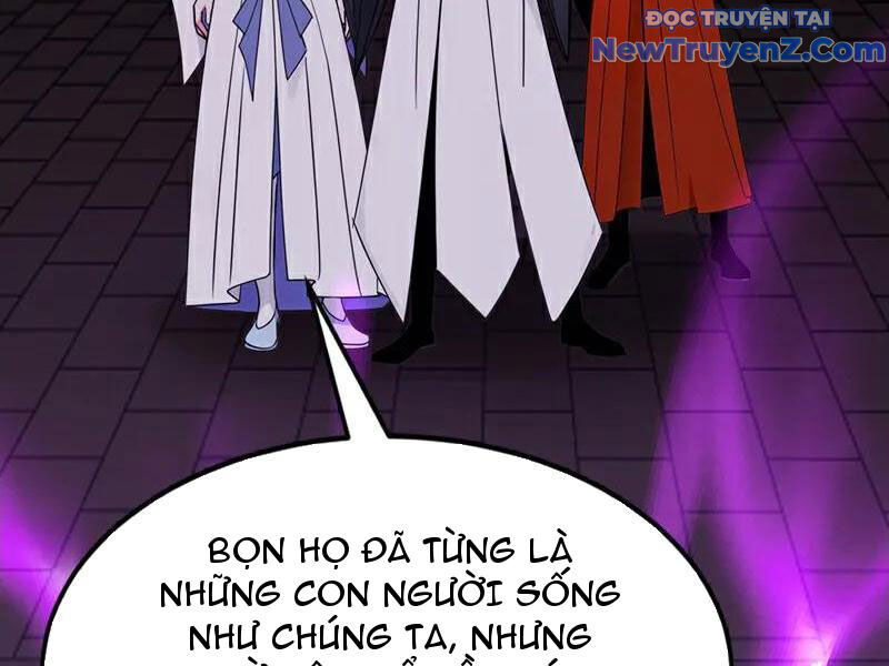Đệ Tử Tu Luyện Còn Ta Thì Lười Biếng - Chapter 175 - Page 92