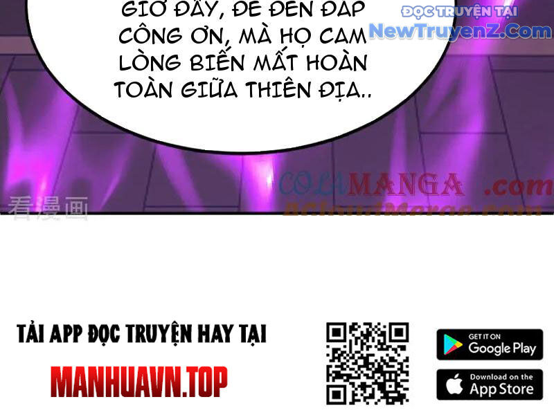 Đệ Tử Tu Luyện Còn Ta Thì Lười Biếng - Chapter 175 - Page 93