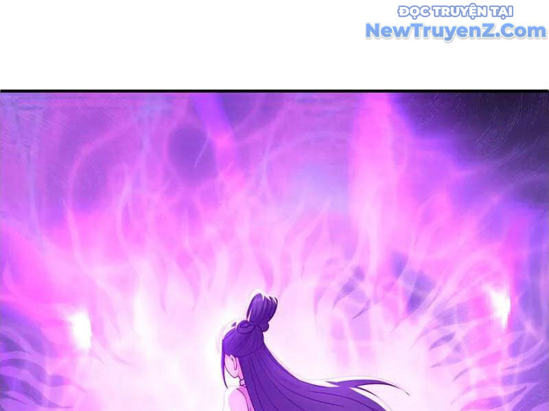 Đệ Tử Tu Luyện Còn Ta Thì Lười Biếng - Chapter 175 - Page 94