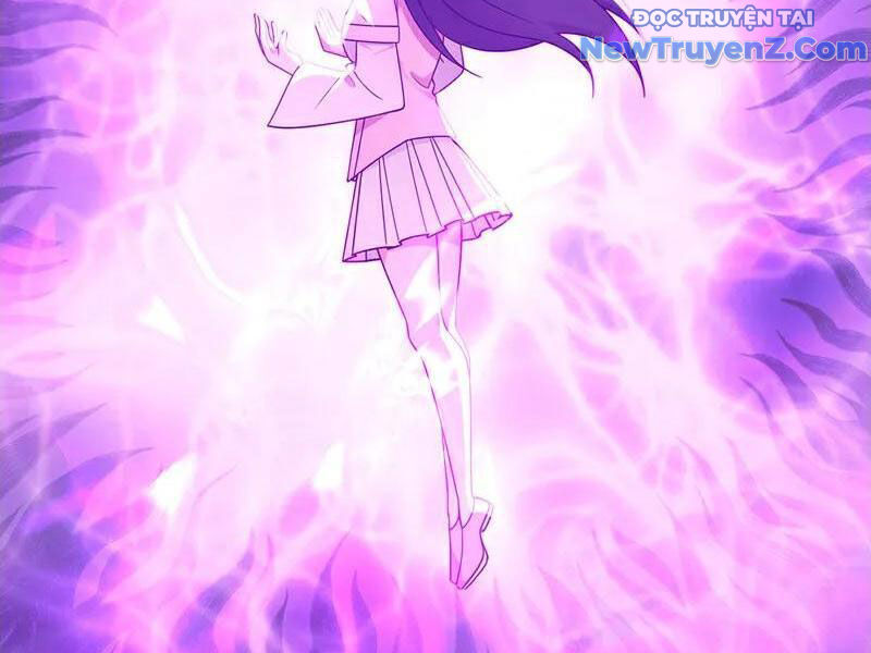 Đệ Tử Tu Luyện Còn Ta Thì Lười Biếng - Chapter 175 - Page 95