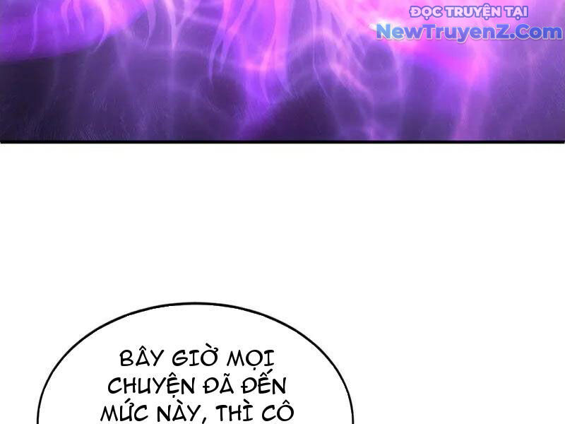Đệ Tử Tu Luyện Còn Ta Thì Lười Biếng - Chapter 175 - Page 96