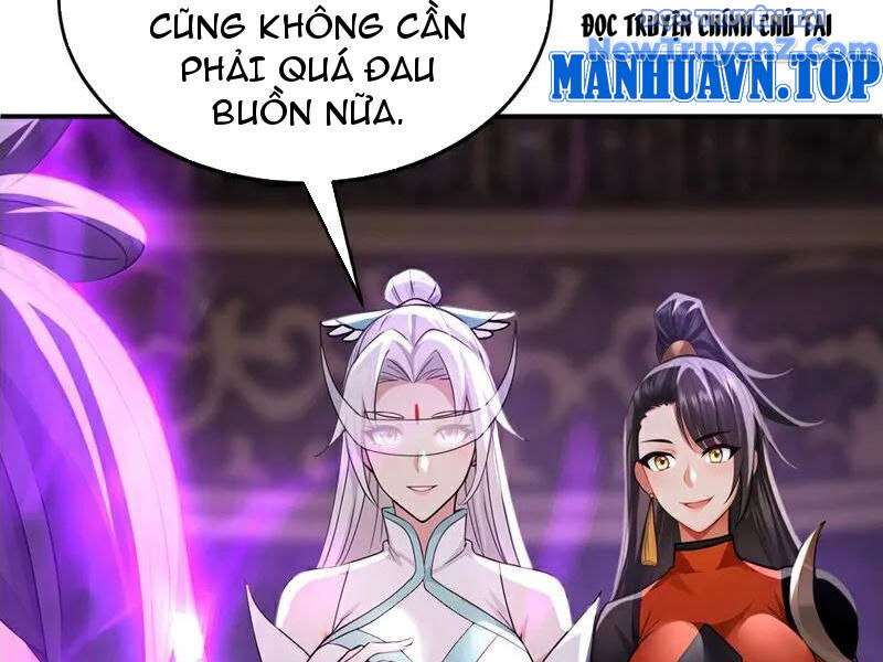 Đệ Tử Tu Luyện Còn Ta Thì Lười Biếng - Chapter 175 - Page 97