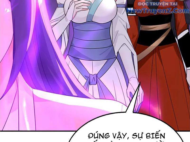 Đệ Tử Tu Luyện Còn Ta Thì Lười Biếng - Chapter 175 - Page 98