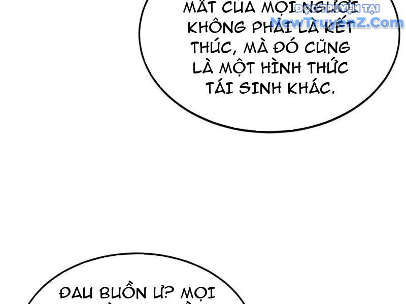 Đệ Tử Tu Luyện Còn Ta Thì Lười Biếng - Chapter 175 - Page 99