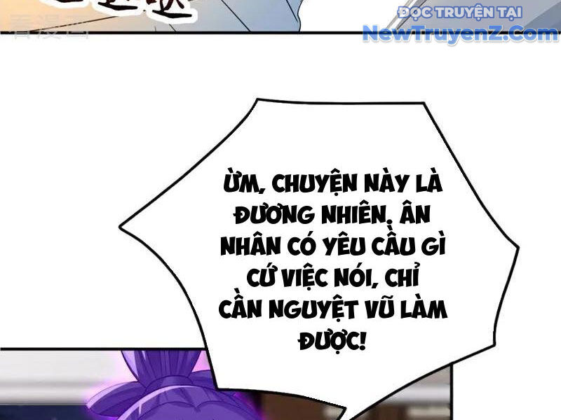 Đệ Tử Tu Luyện Còn Ta Thì Lười Biếng - Chapter 176 - Page 10