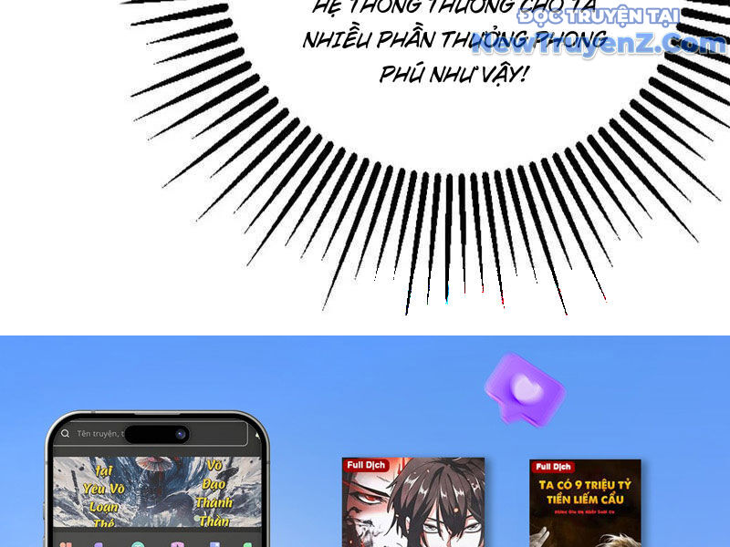 Đệ Tử Tu Luyện Còn Ta Thì Lười Biếng - Chapter 176 - Page 100