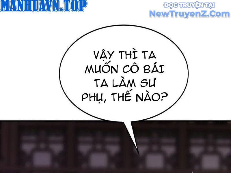 Đệ Tử Tu Luyện Còn Ta Thì Lười Biếng - Chapter 176 - Page 12