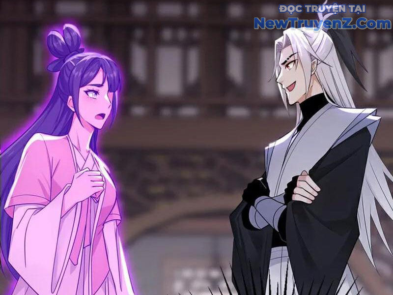 Đệ Tử Tu Luyện Còn Ta Thì Lười Biếng - Chapter 176 - Page 13