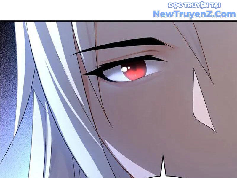 Đệ Tử Tu Luyện Còn Ta Thì Lười Biếng - Chapter 176 - Page 16