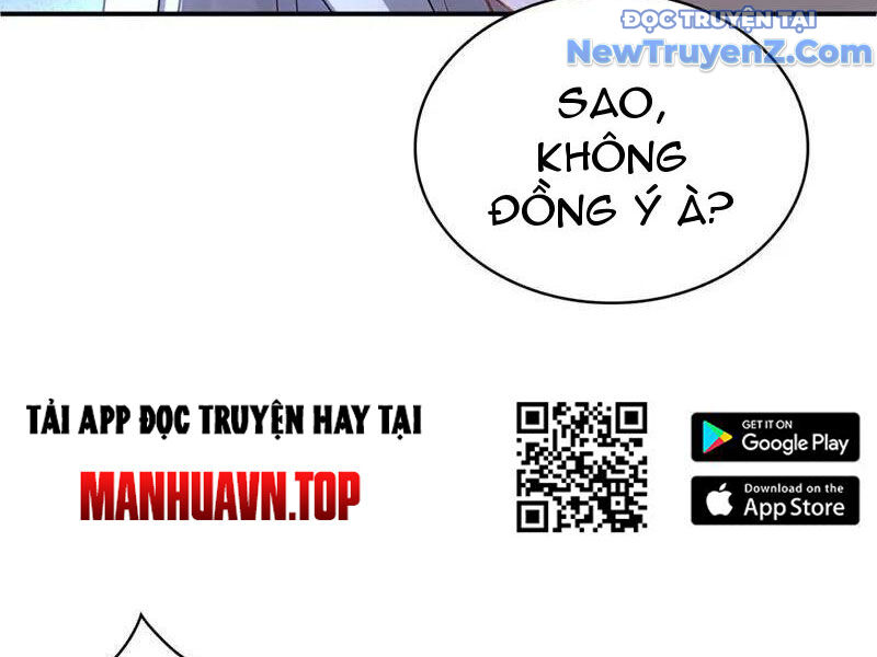 Đệ Tử Tu Luyện Còn Ta Thì Lười Biếng - Chapter 176 - Page 17