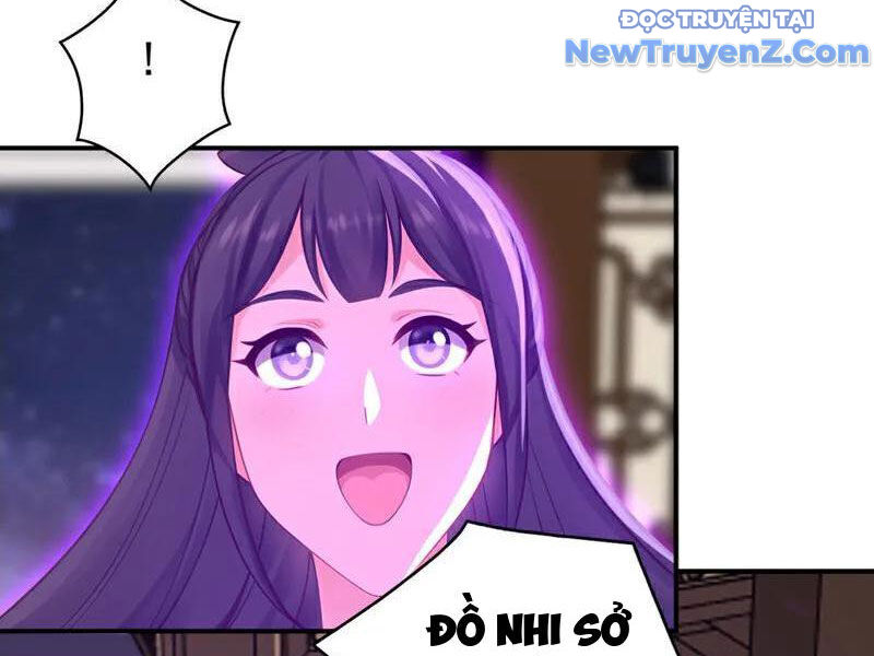 Đệ Tử Tu Luyện Còn Ta Thì Lười Biếng - Chapter 176 - Page 18