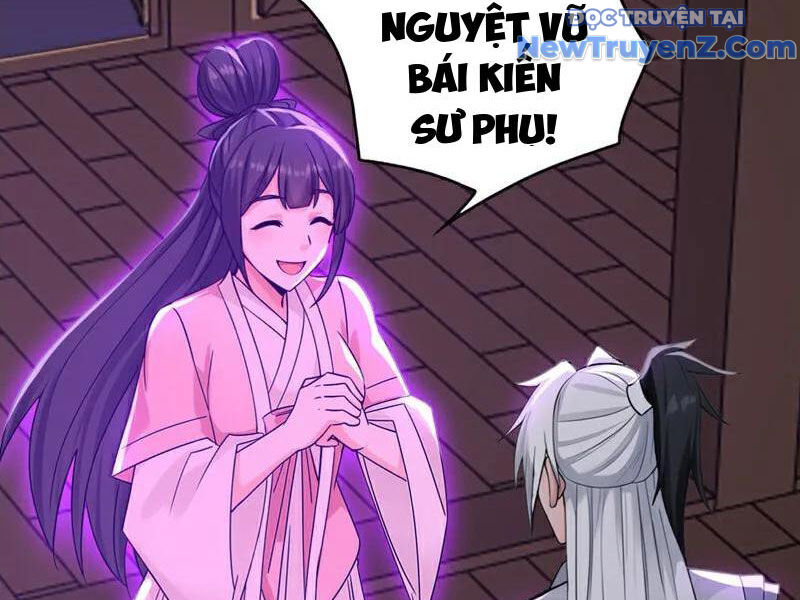 Đệ Tử Tu Luyện Còn Ta Thì Lười Biếng - Chapter 176 - Page 19