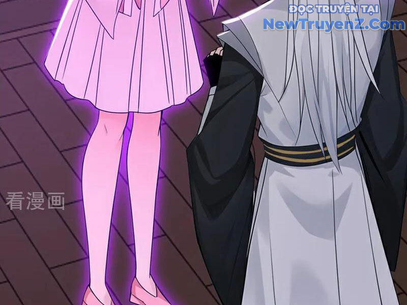 Đệ Tử Tu Luyện Còn Ta Thì Lười Biếng - Chapter 176 - Page 20